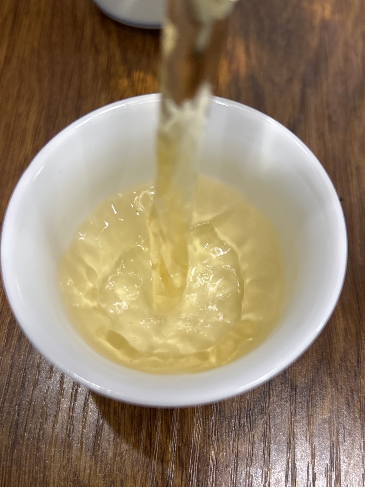 第3泡茶图片1