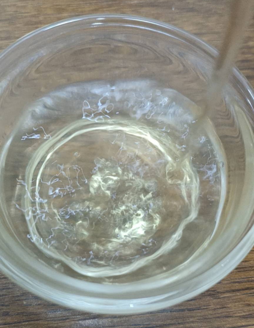 第3泡茶图片1
