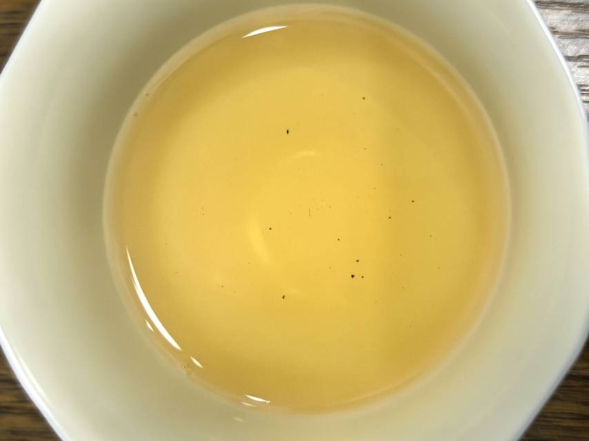 第3泡茶图片1