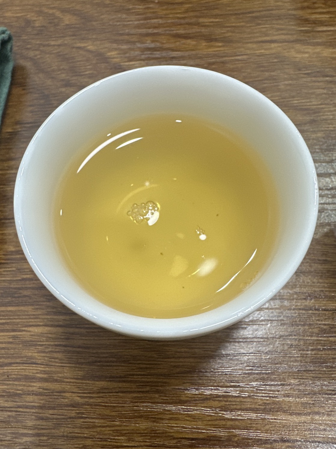 第3泡茶图片1