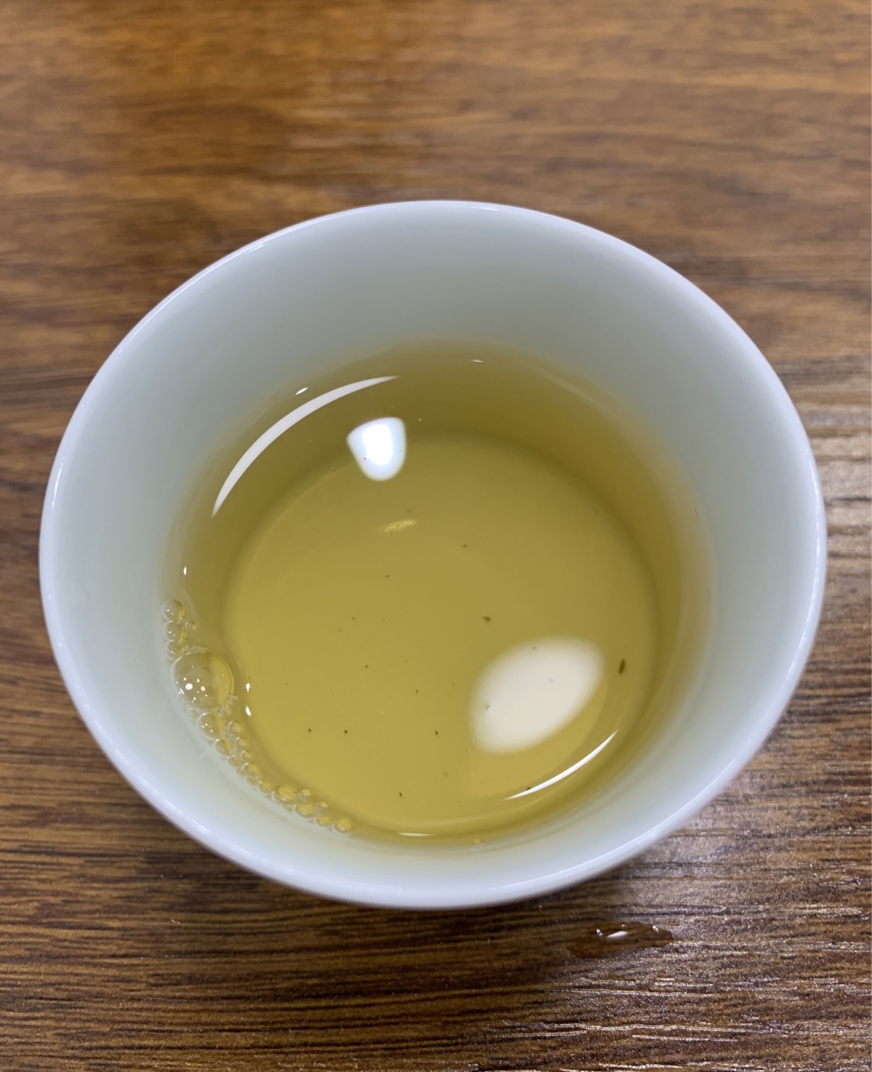 第3泡茶图片1