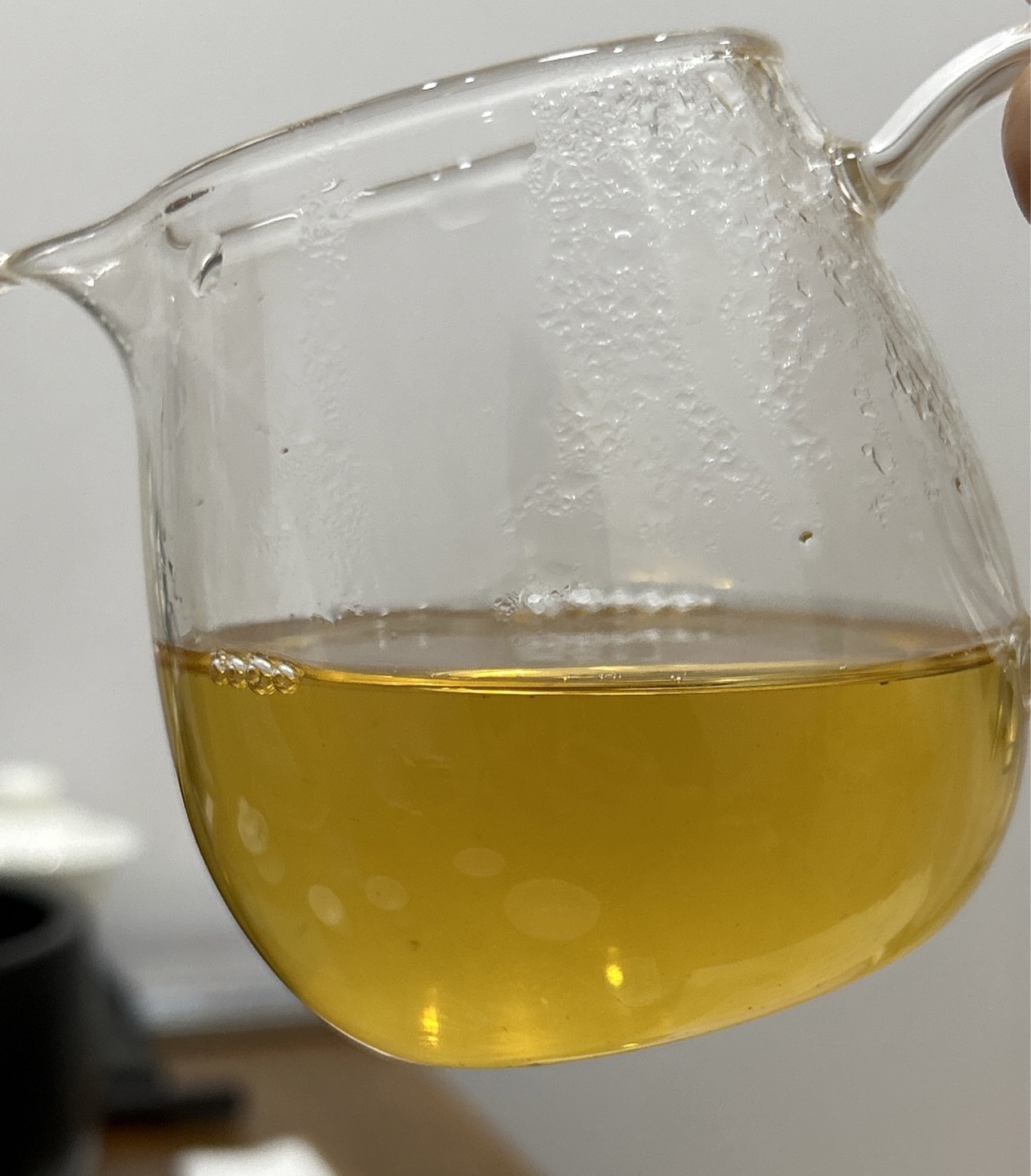 第4泡茶图片1