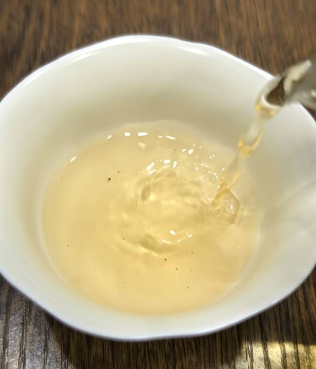 第4泡茶图片1