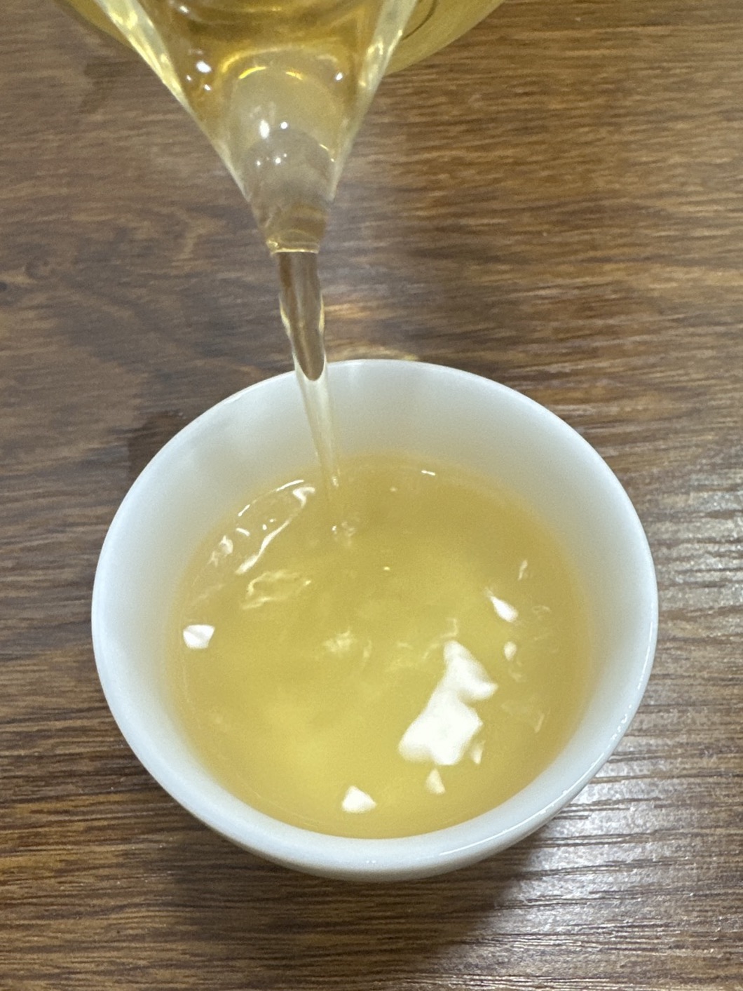 第5泡茶图片1