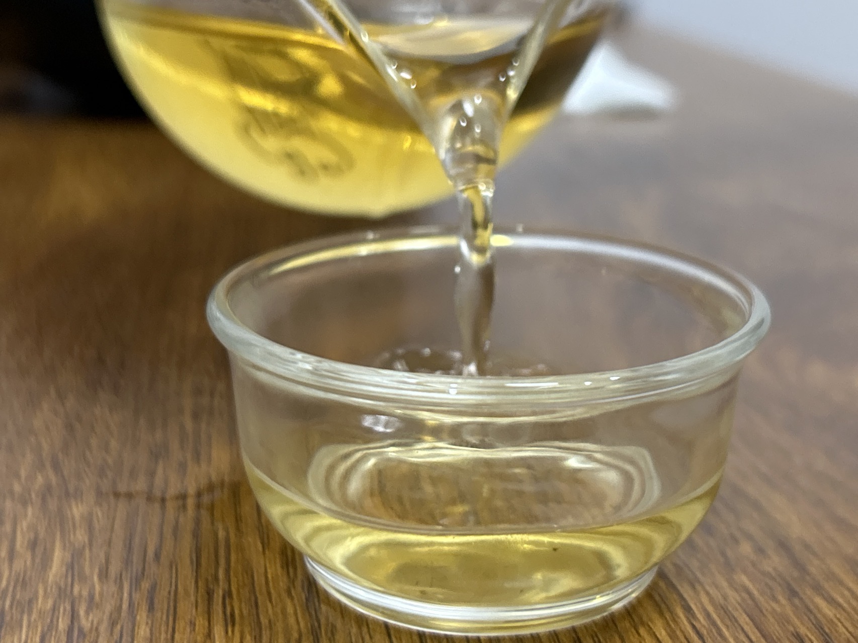 第5泡茶图片1