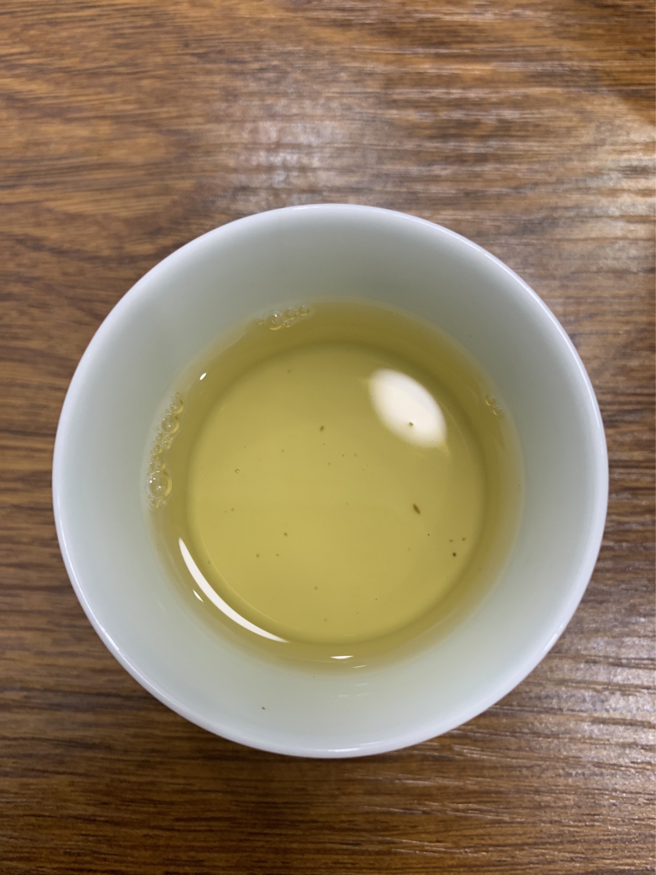 第5泡茶图片1