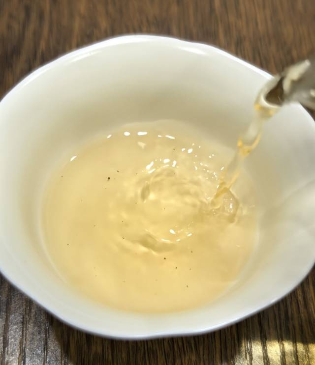 第5泡茶图片1
