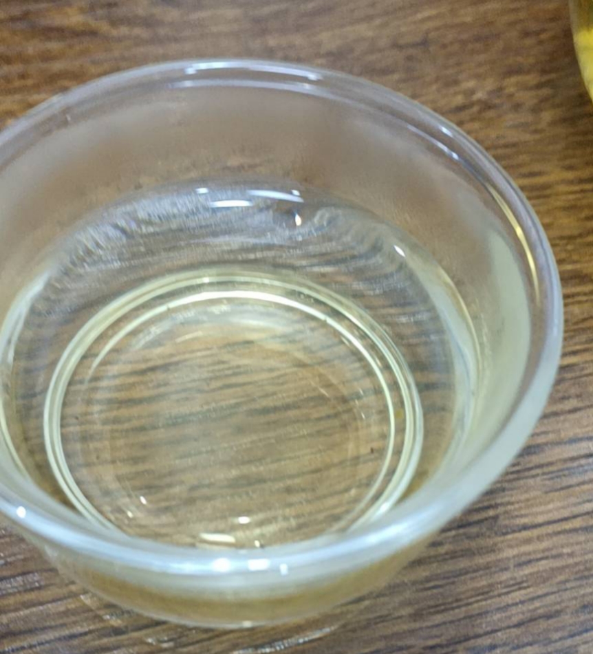 第5泡茶图片1