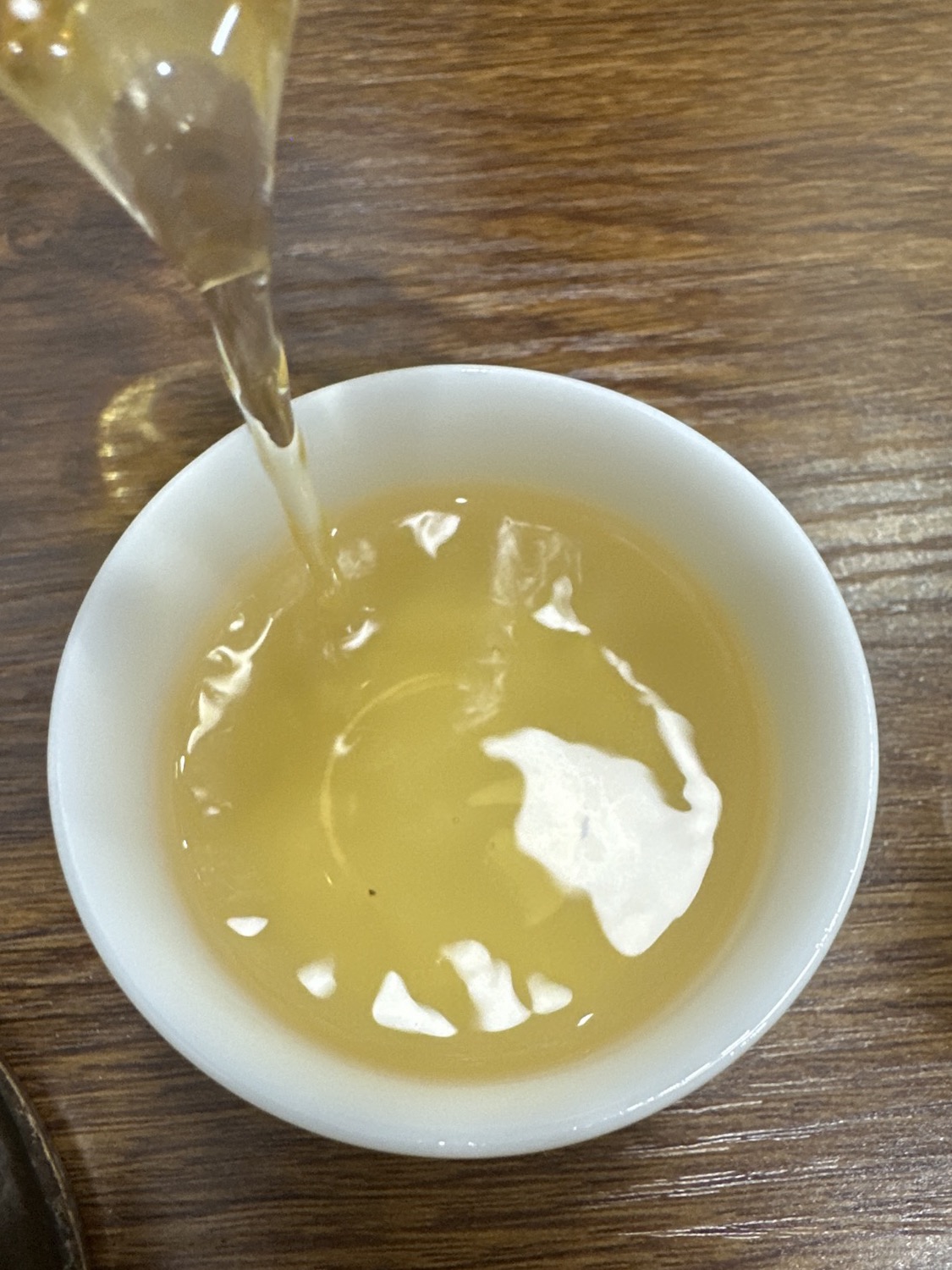 第6泡茶图片1