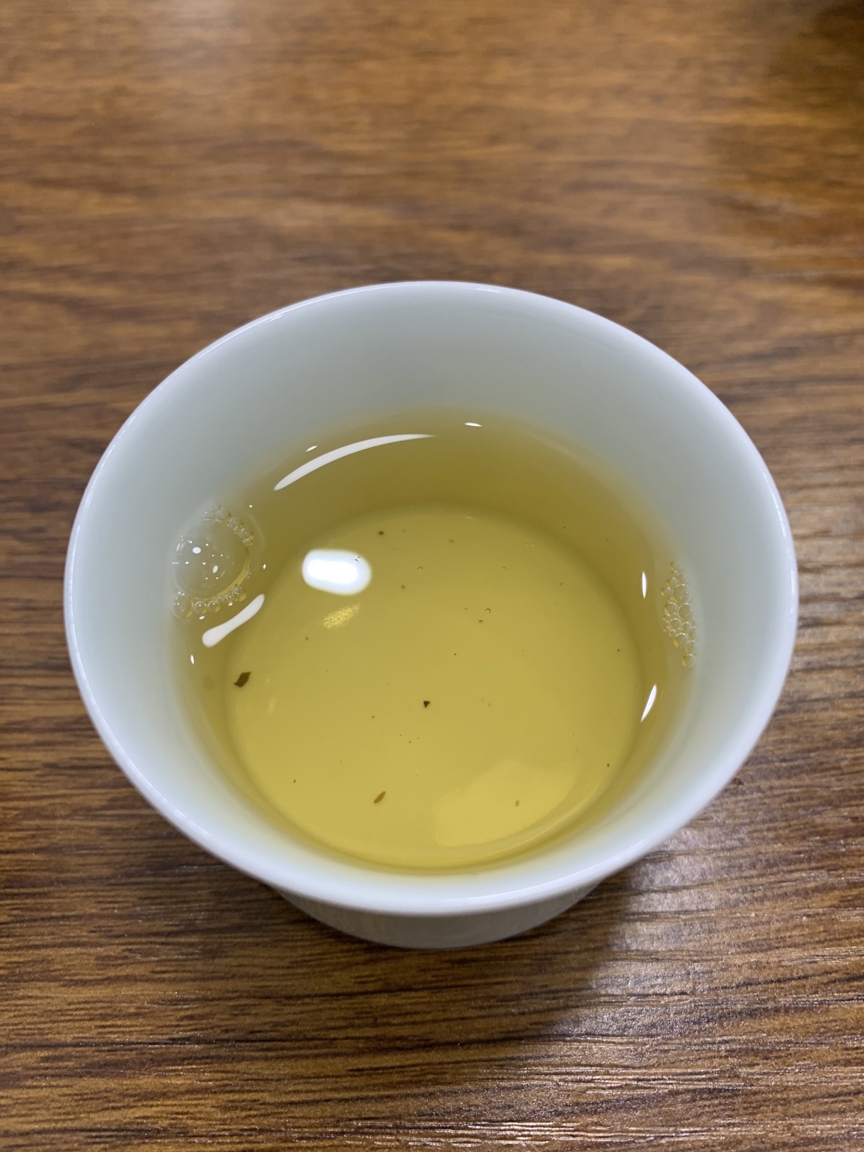 第6泡茶图片1