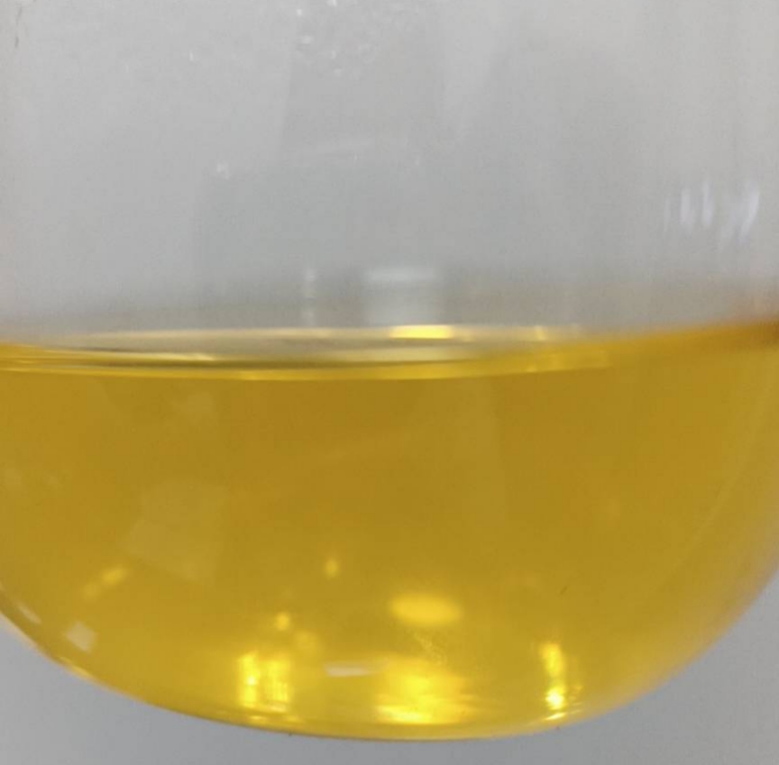 第6泡茶图片1