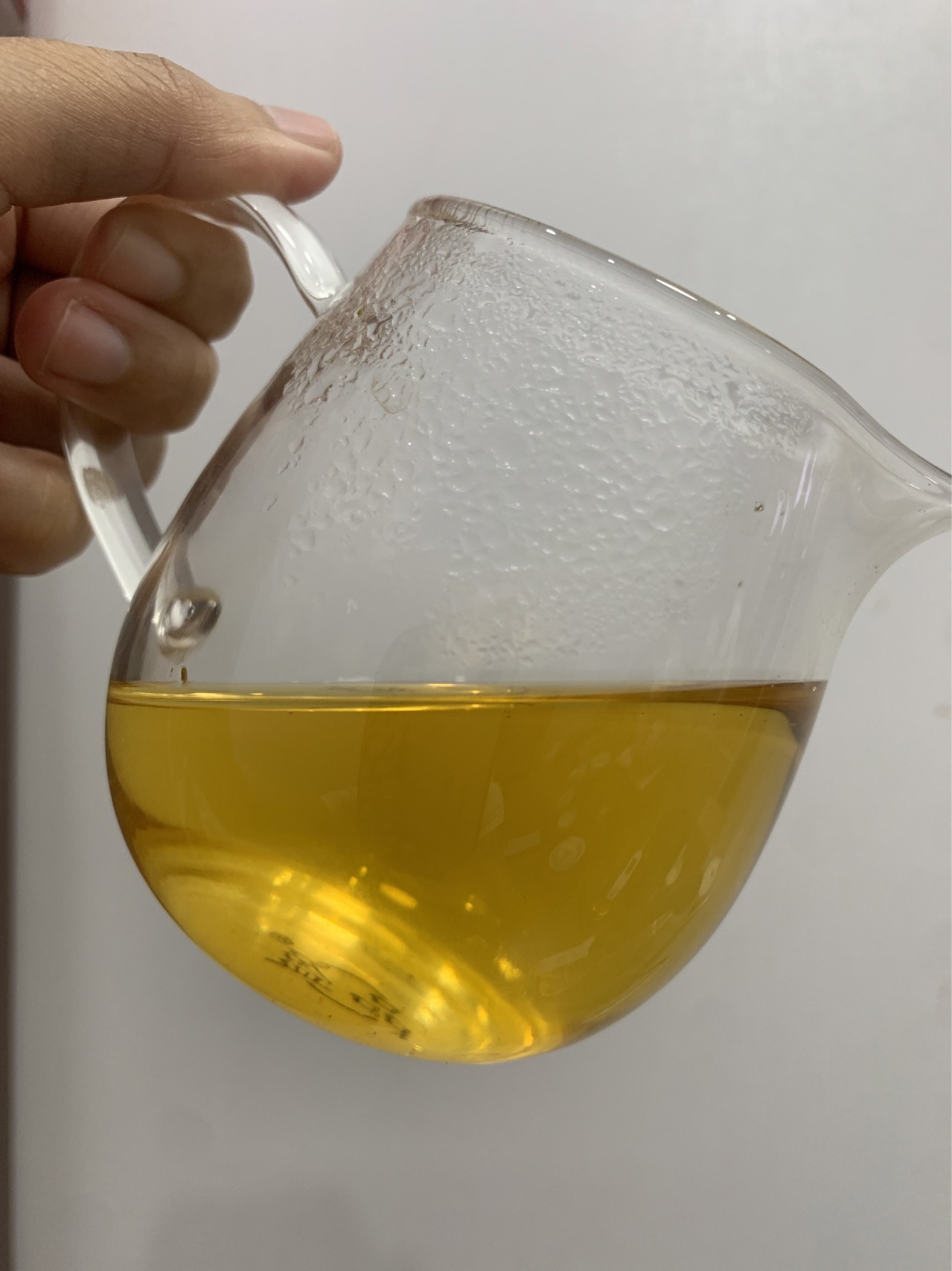 第7泡茶图片1