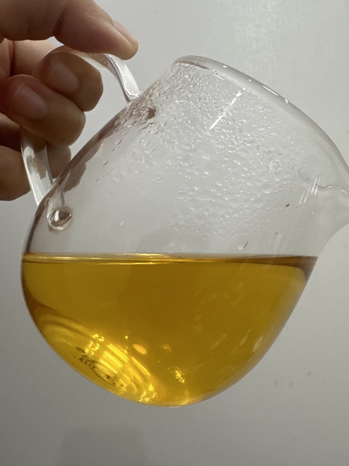 第7泡茶图片1