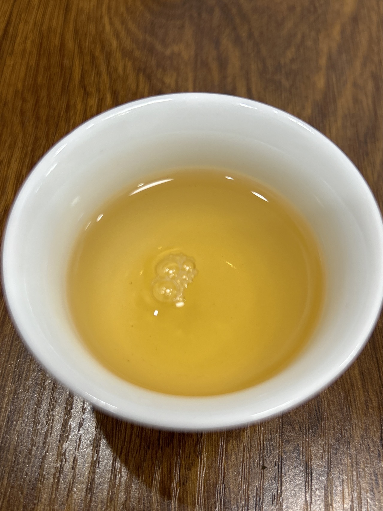 第6泡茶图片1