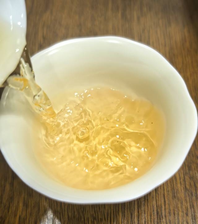 第6泡茶图片1