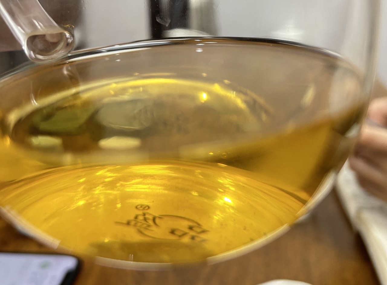 第7泡茶图片1