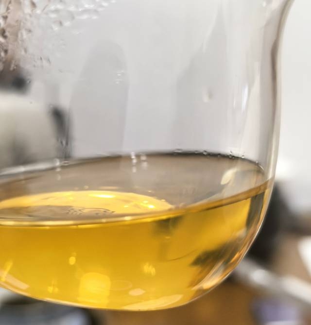 第7泡茶图片1