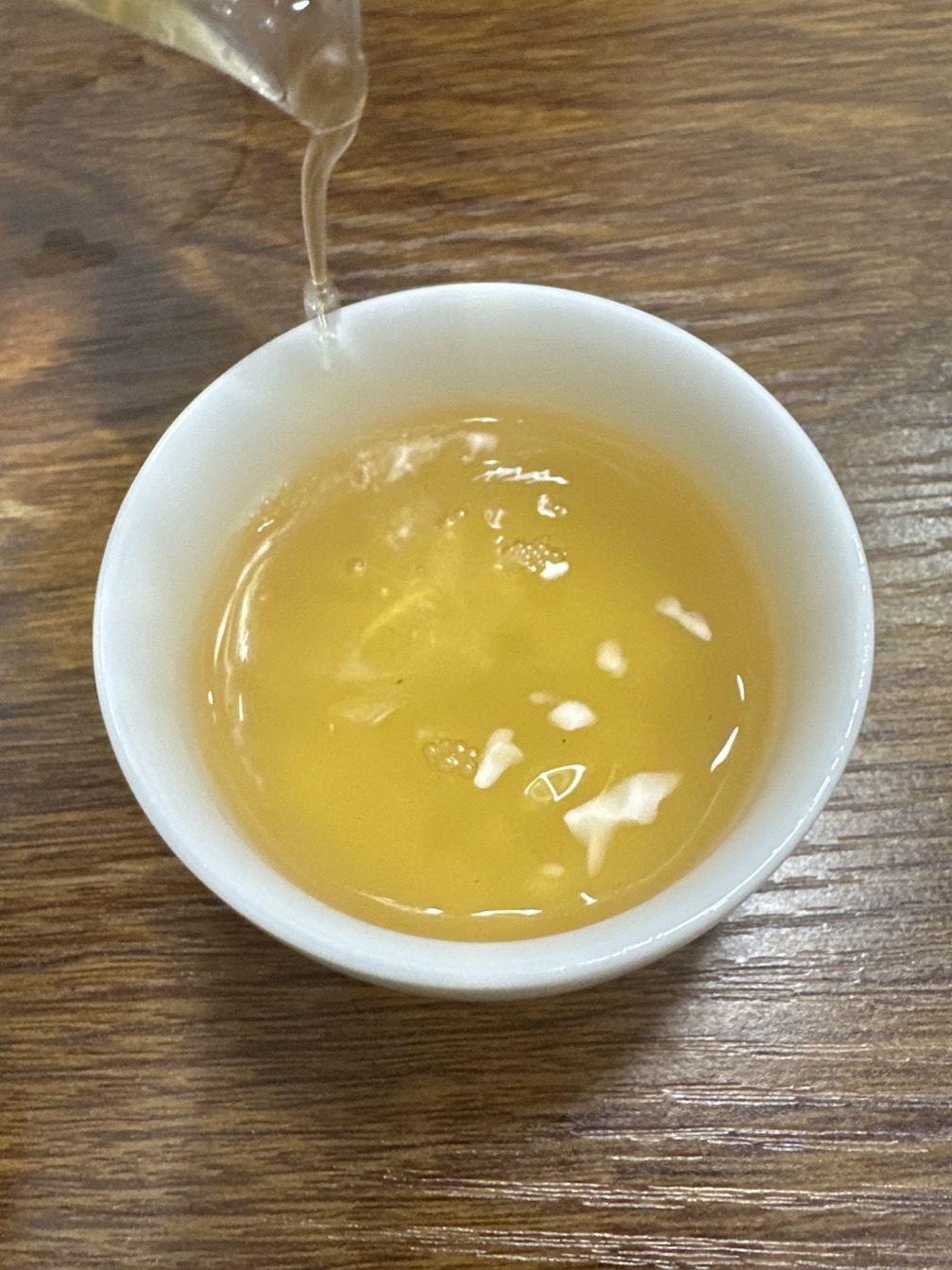 第8泡茶图片1