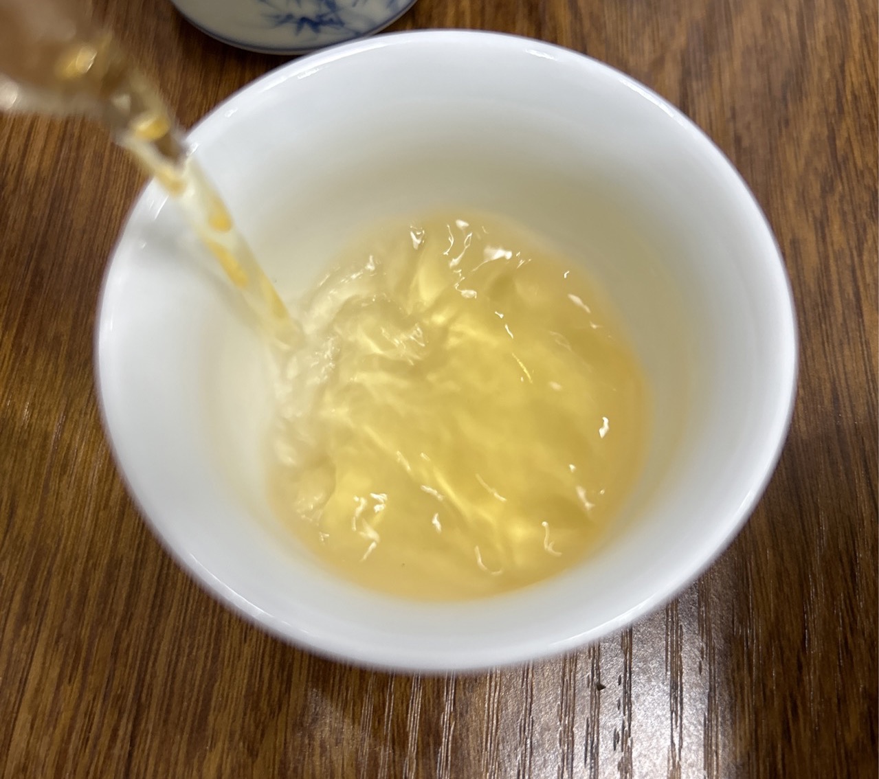 第8泡茶图片1