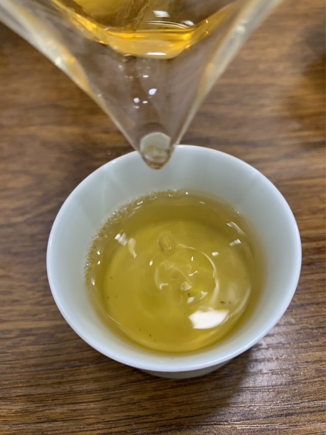 第8泡茶图片1