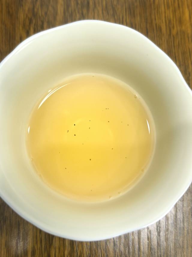 第8泡茶图片1