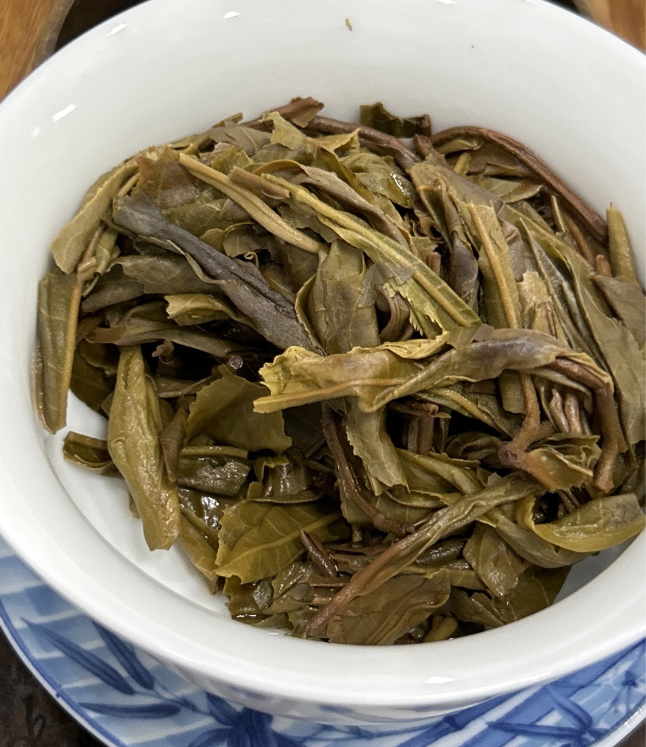 茶底信息图片1