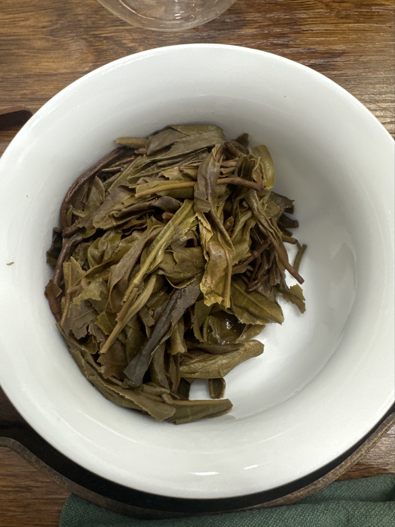 茶底信息图片1