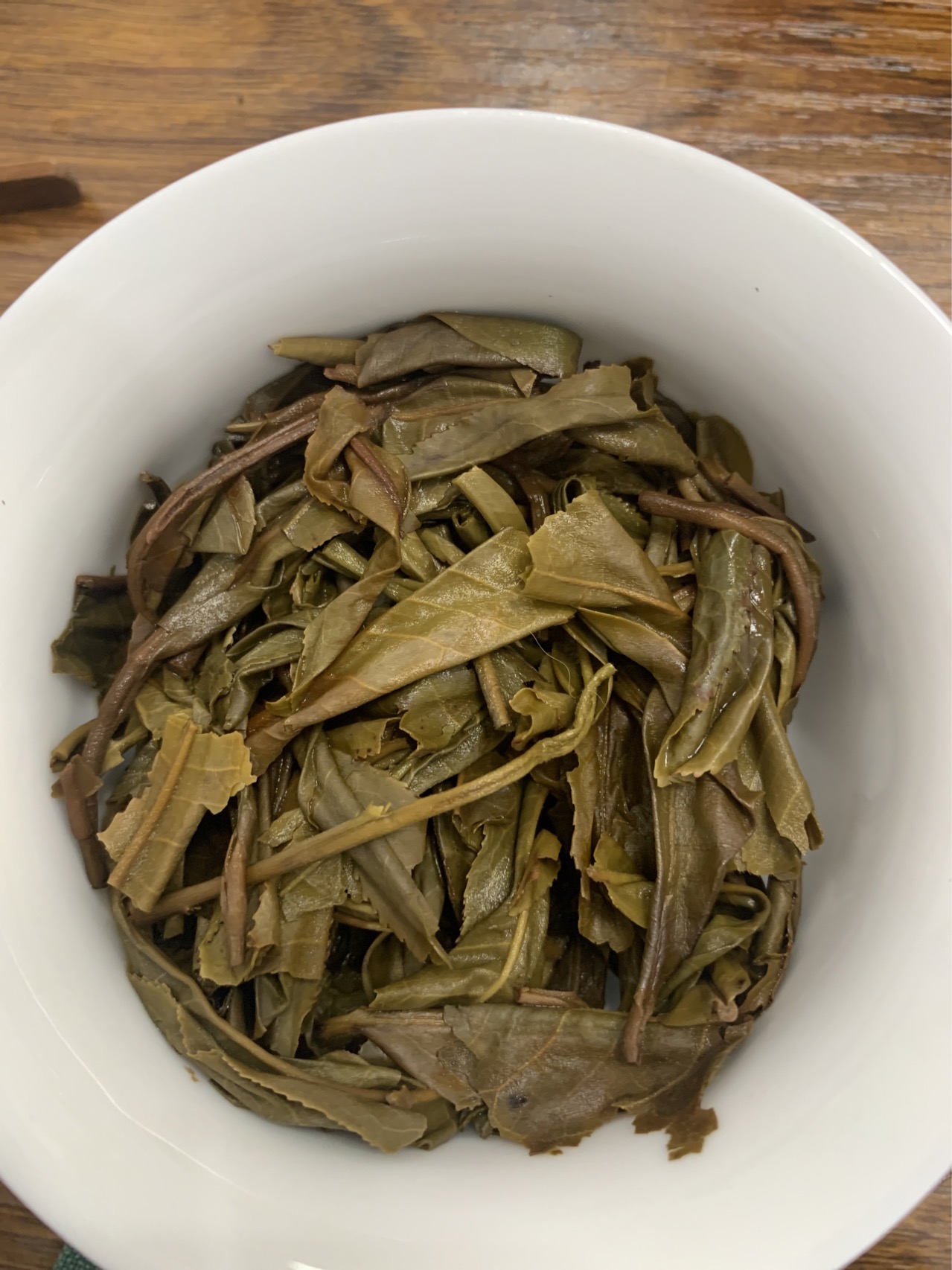 茶底信息图片1