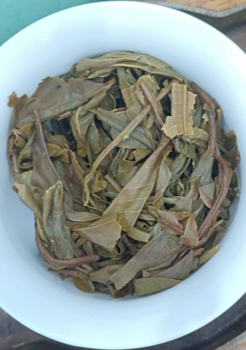 茶底信息图片1