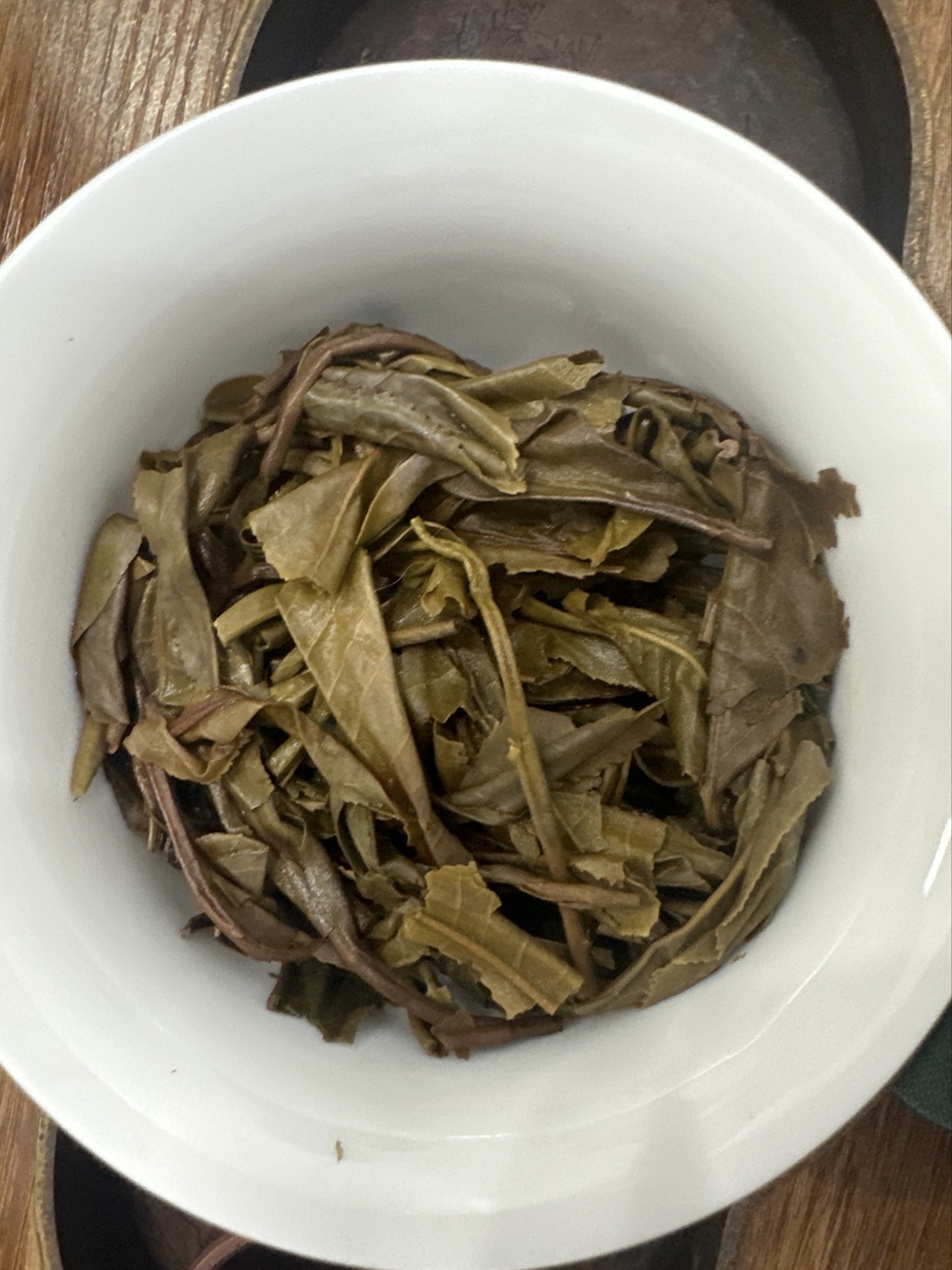 茶底信息图片2