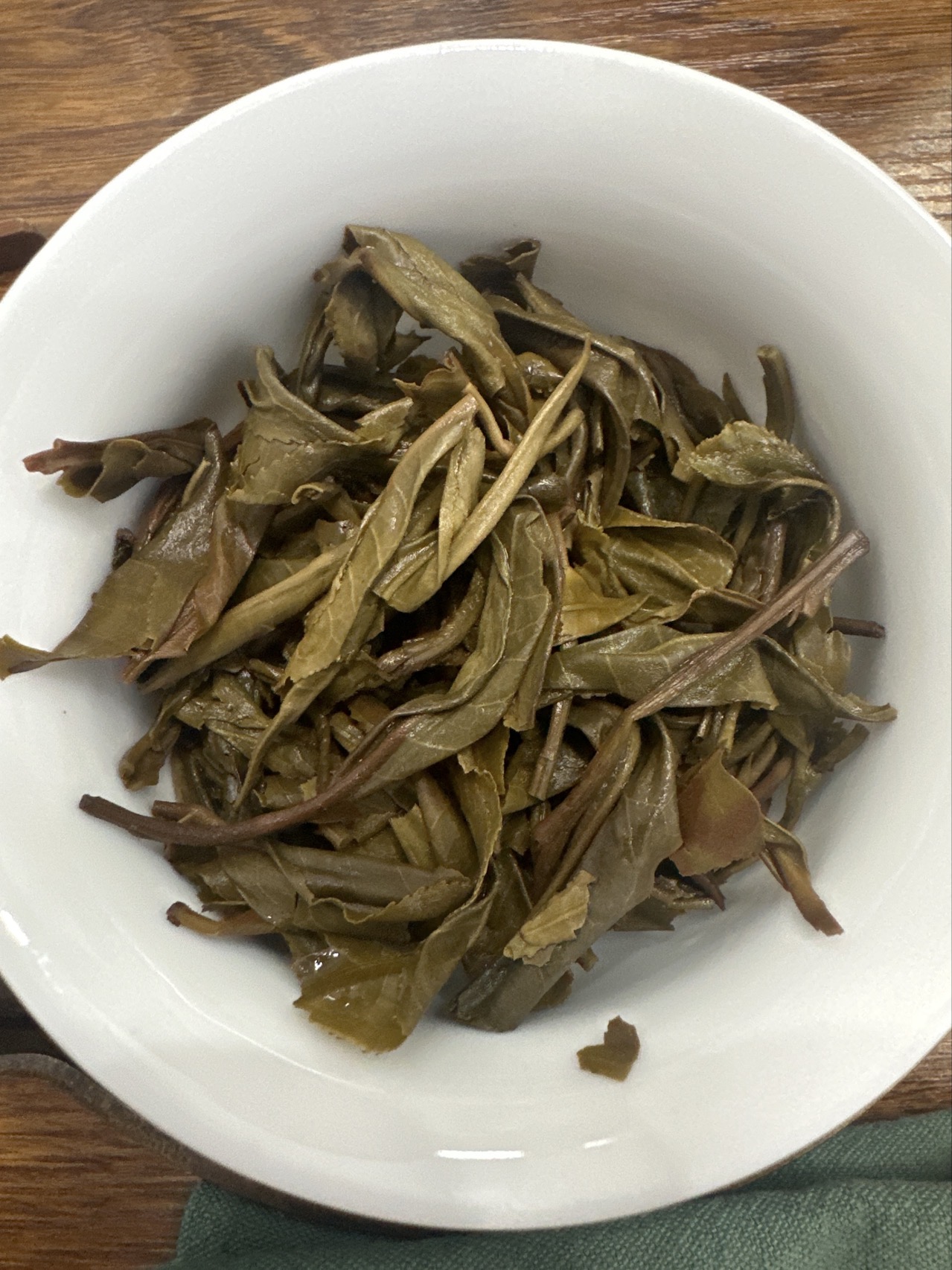 茶底信息图片3