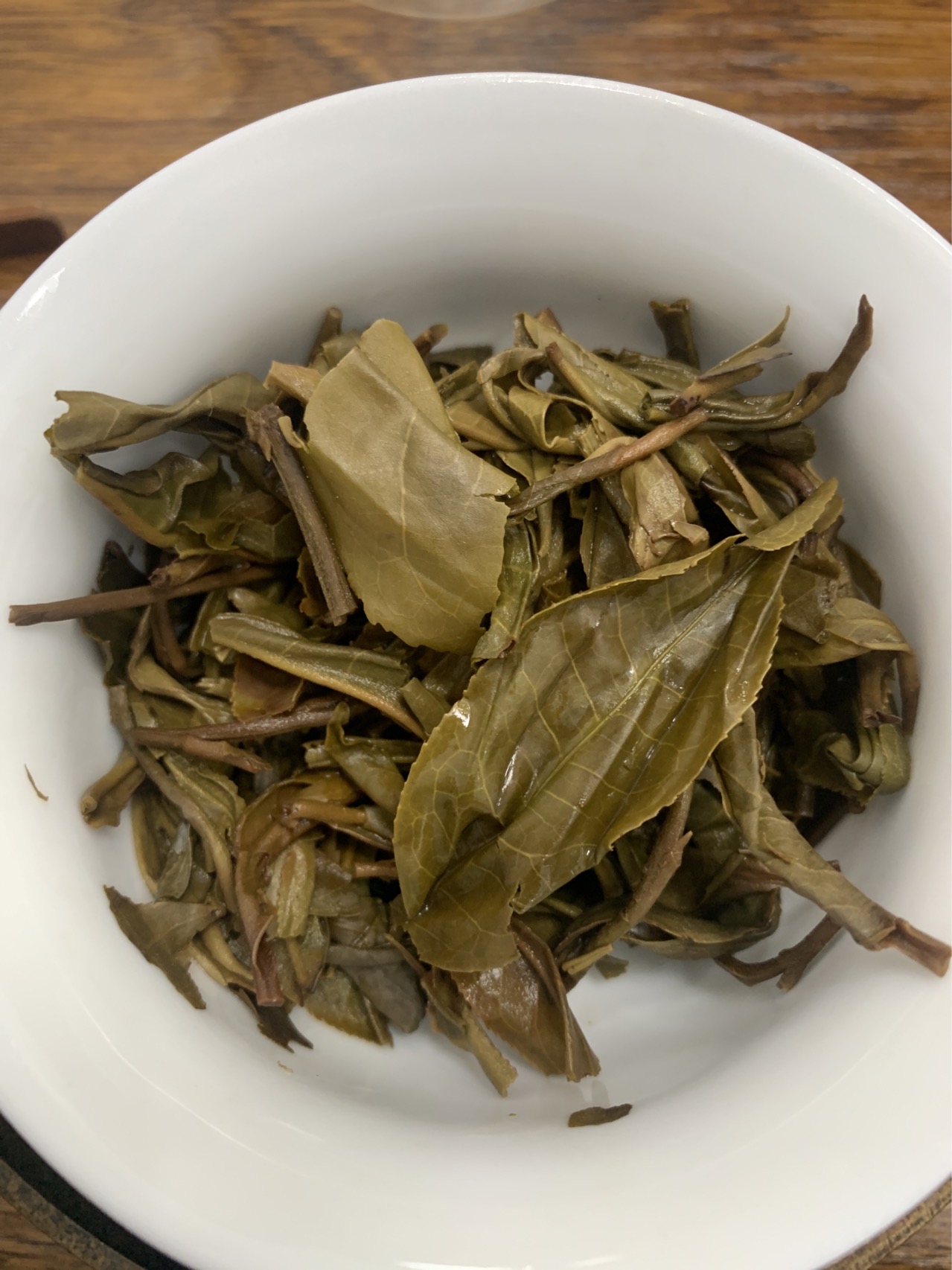 茶底信息图片2