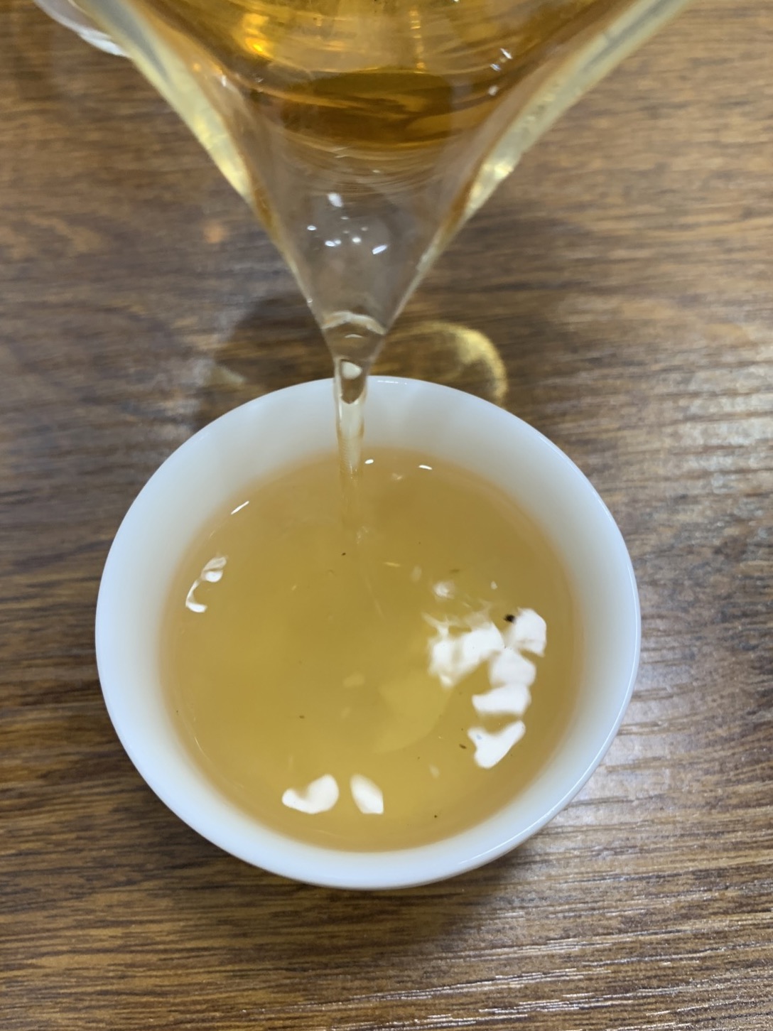 第2泡茶图片1