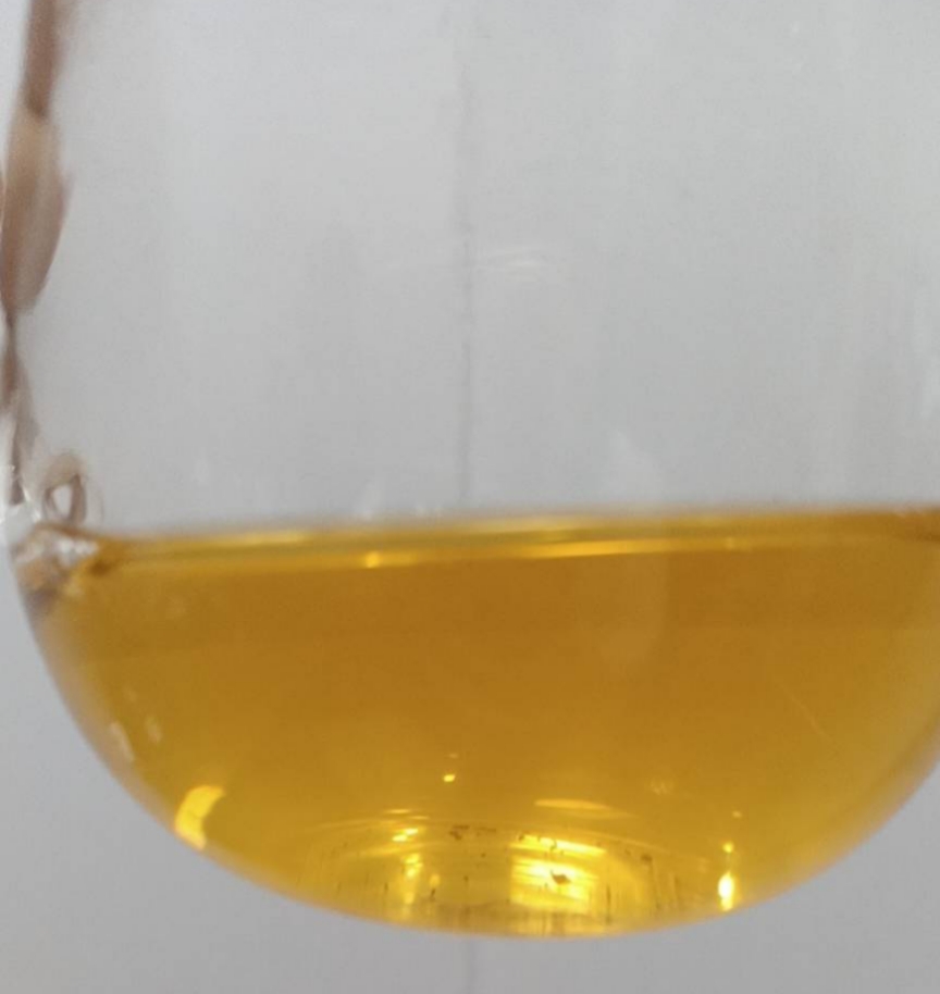 第2泡茶图片1