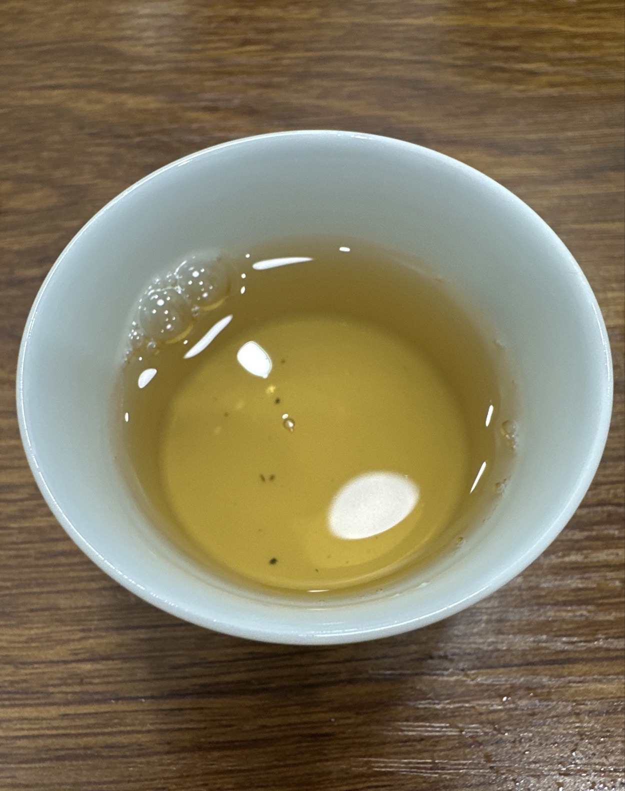 第2泡茶图片1