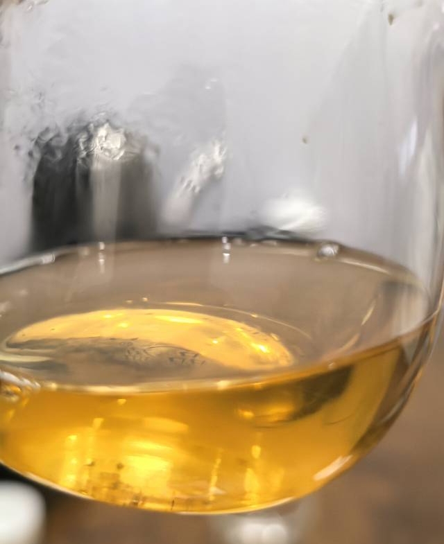 第2泡茶图片1