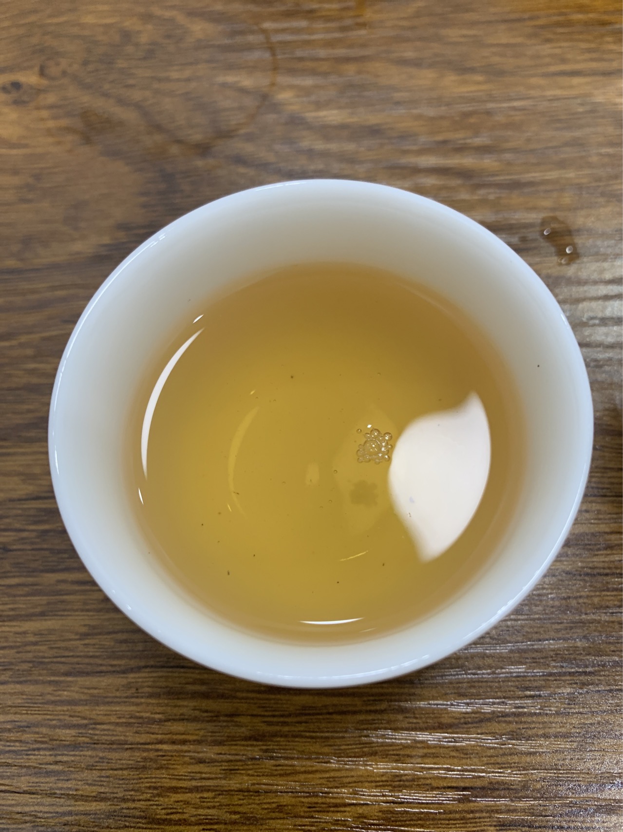 第3泡茶图片1