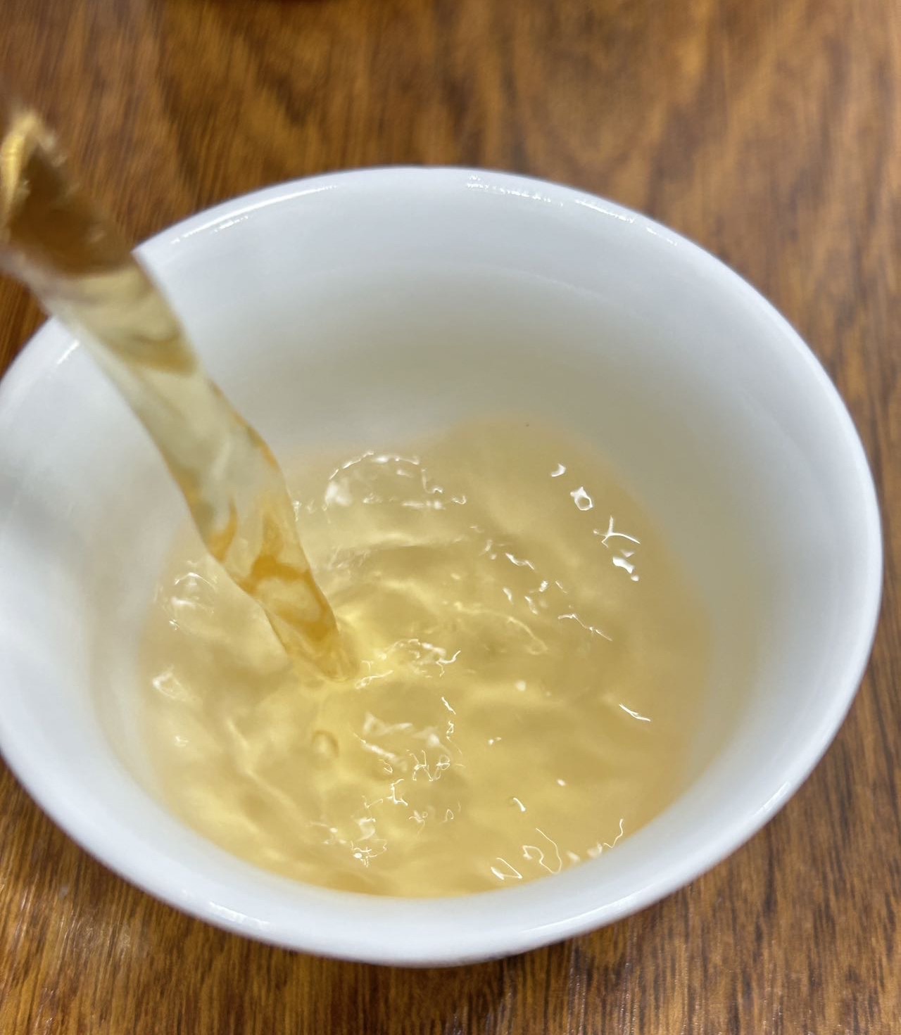 第3泡茶图片1
