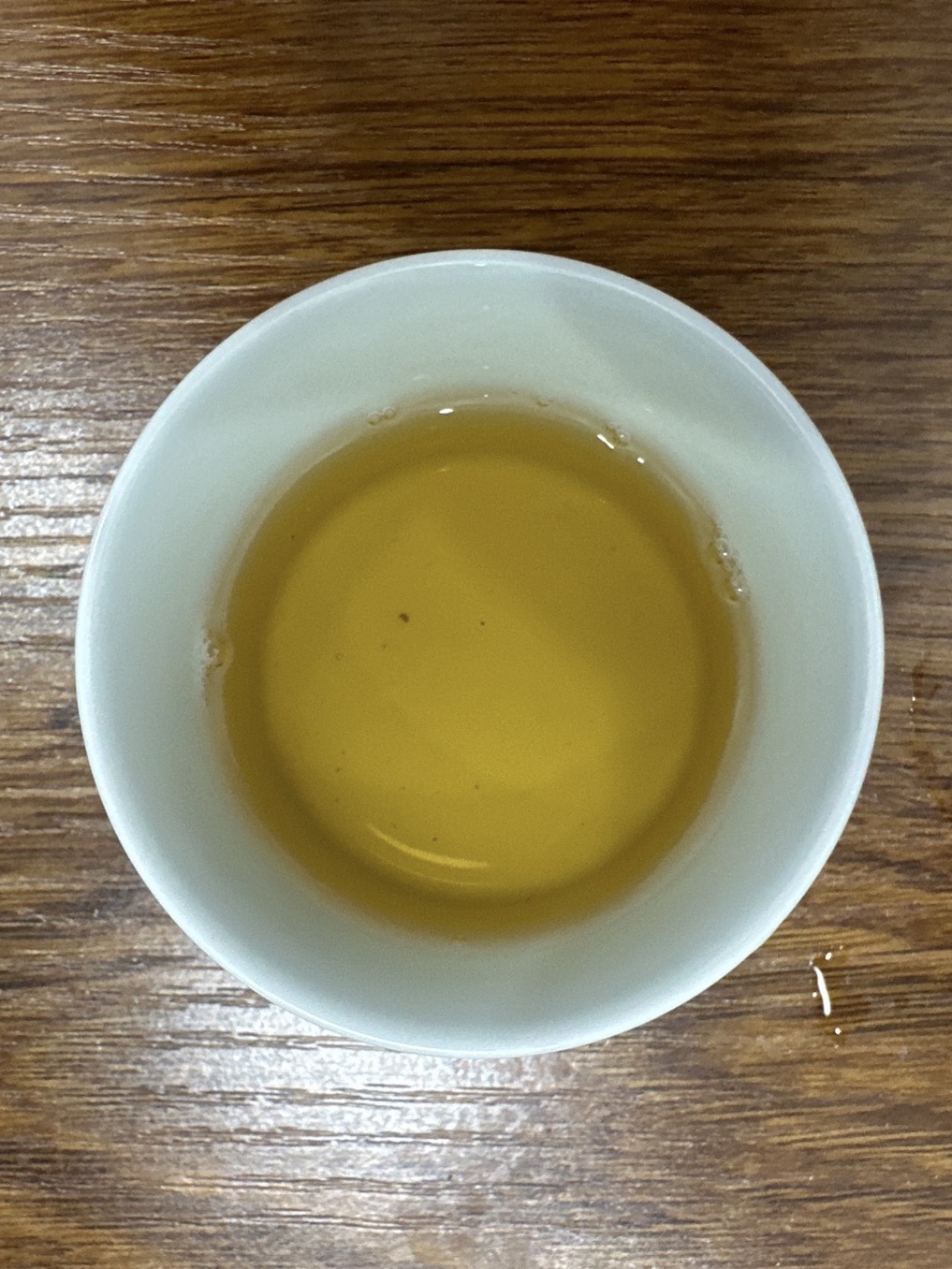 第3泡茶图片1