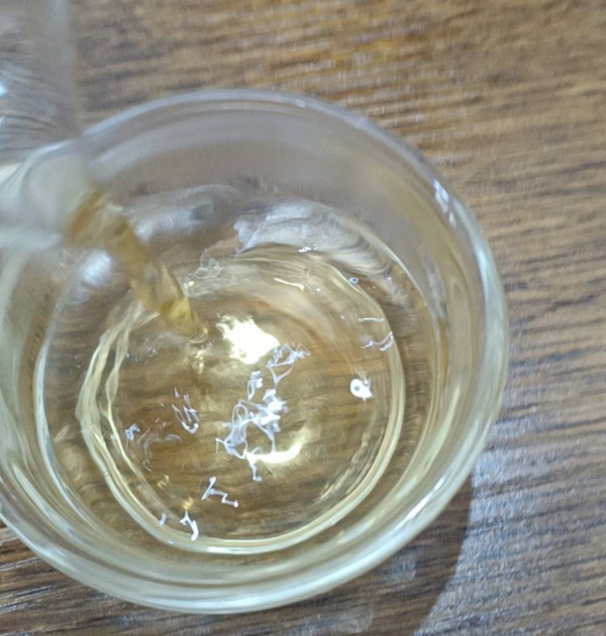 第3泡茶图片1