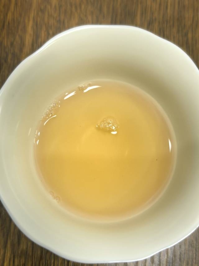 第3泡茶图片1