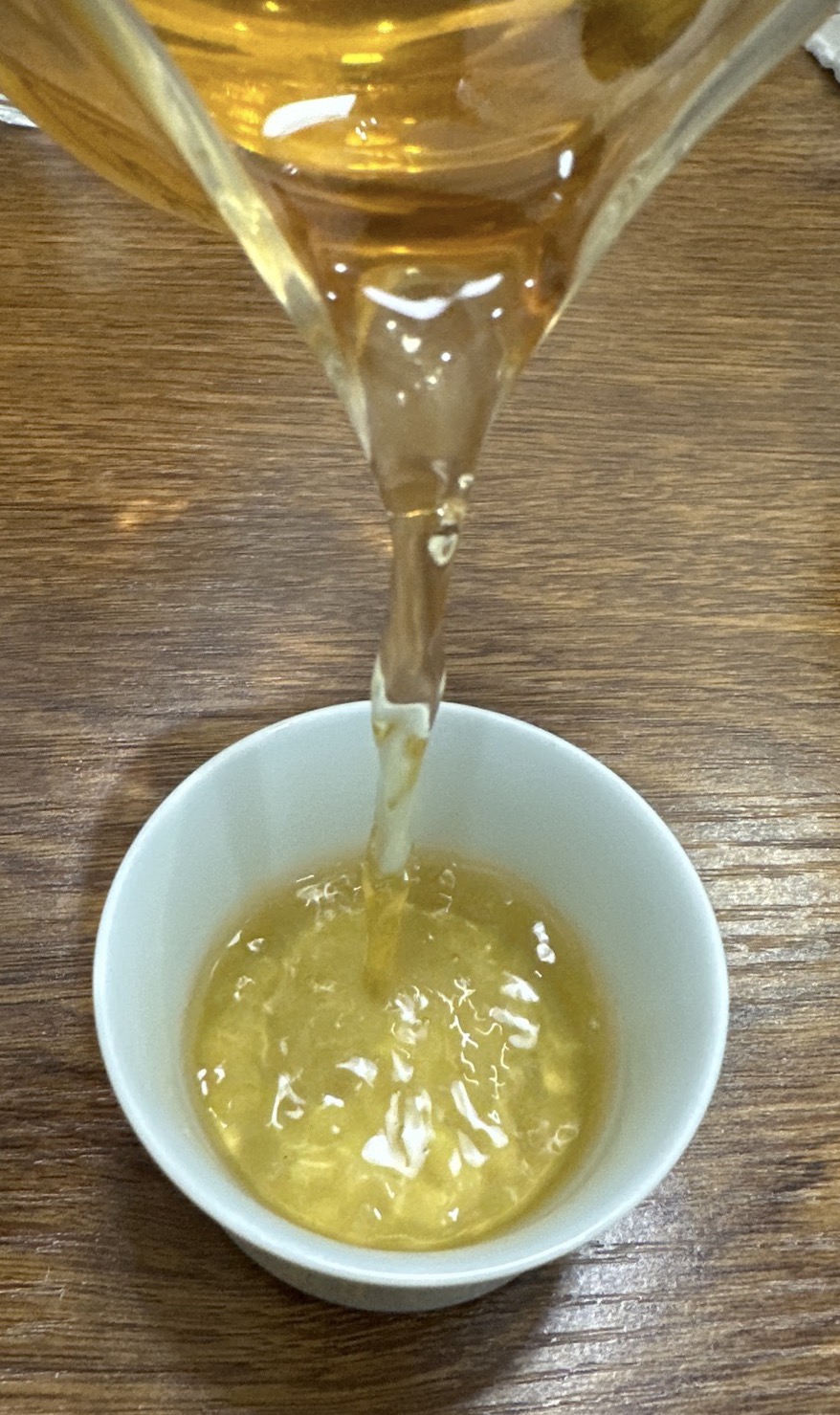 第4泡茶图片1