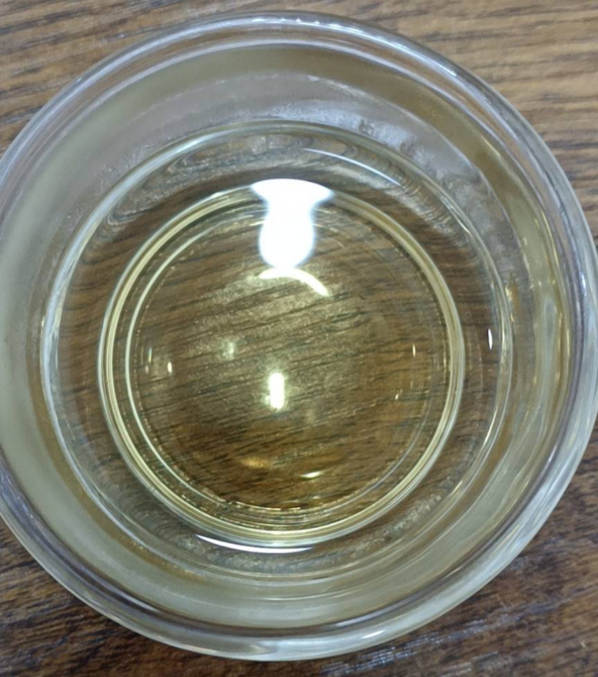 第4泡茶图片1