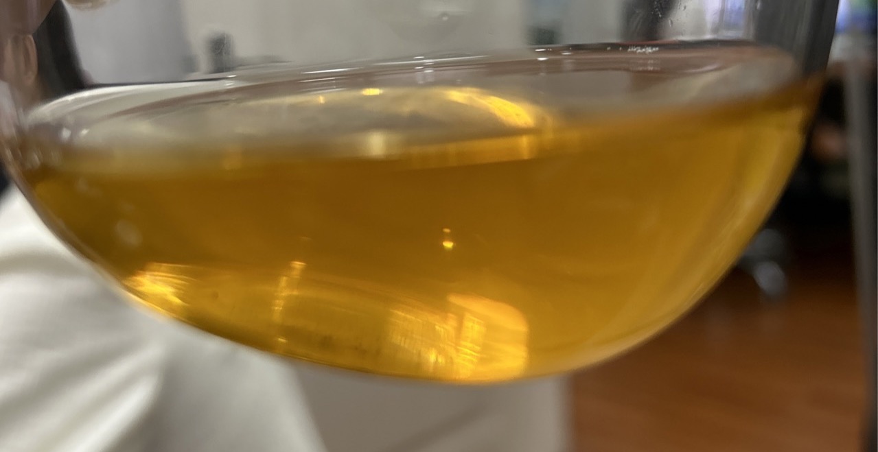 第4泡茶图片1