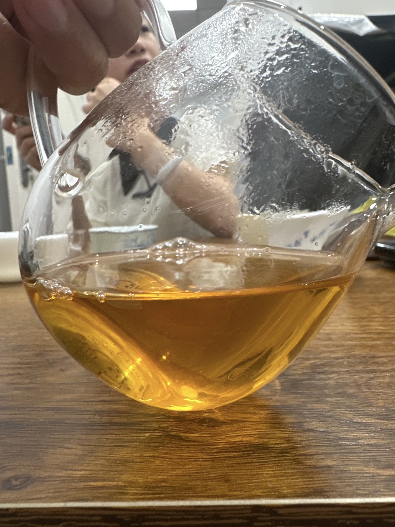 第5泡茶图片1