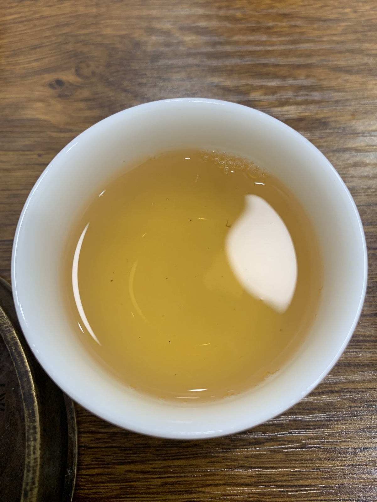 第5泡茶图片1