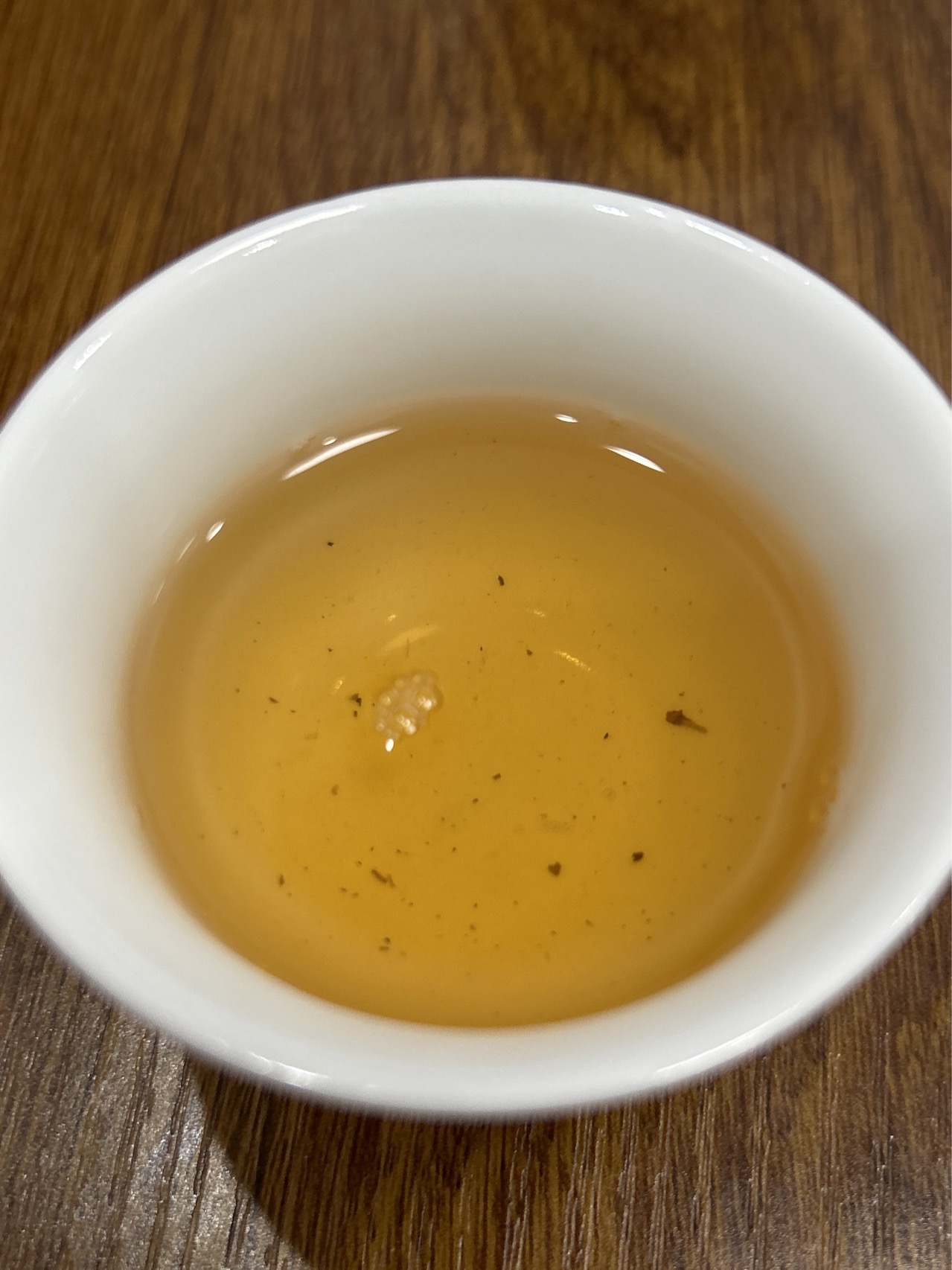 第5泡茶图片1