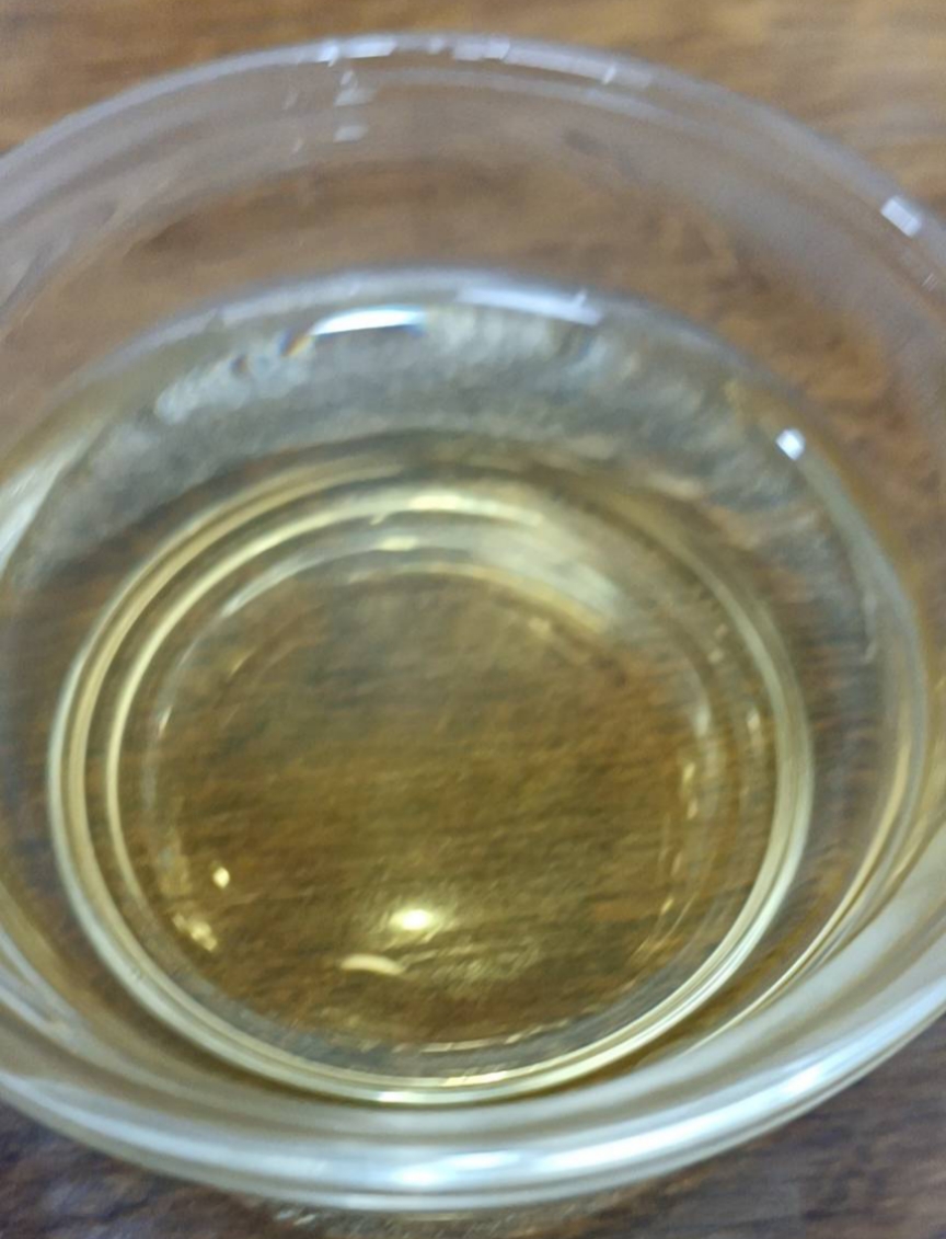 第5泡茶图片1