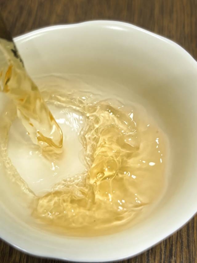 第5泡茶图片1
