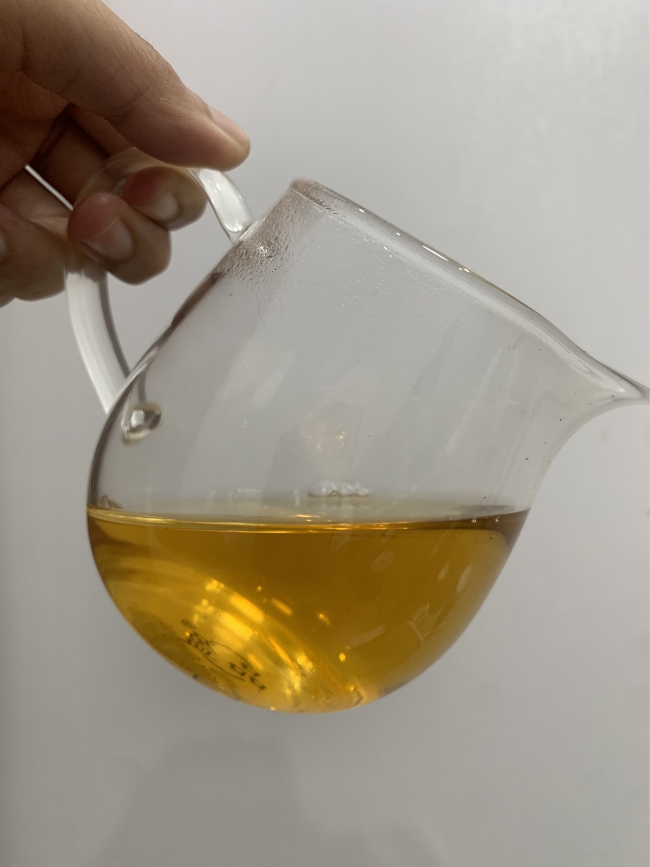 第6泡茶图片1